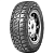 Легковые шины Kumho Road Venture MT51 235/75 R15 110/107Q купить с бесплатной доставкой в пункты выдачи в Петербурге